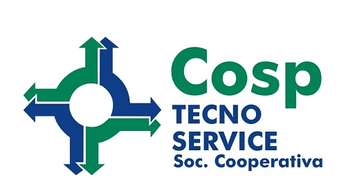 Cosp Tecno Service
