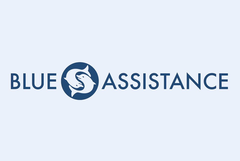 Blue Assistance