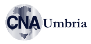 CNA Umbria