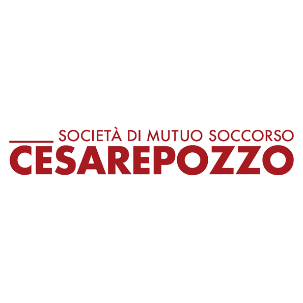 Cesare Pozzo