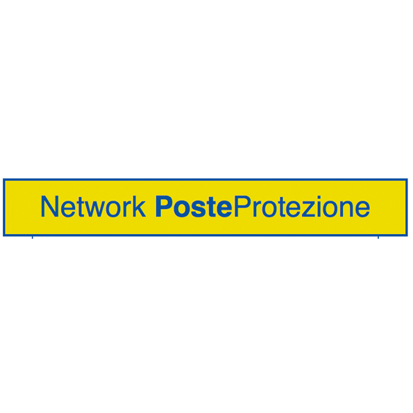 Poste Protezione