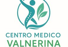 centro medico valnerina